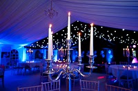 Special Days Weddings and Events 1077534 Image 1